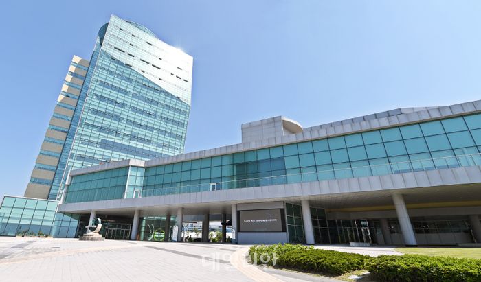 달성유통 이미지