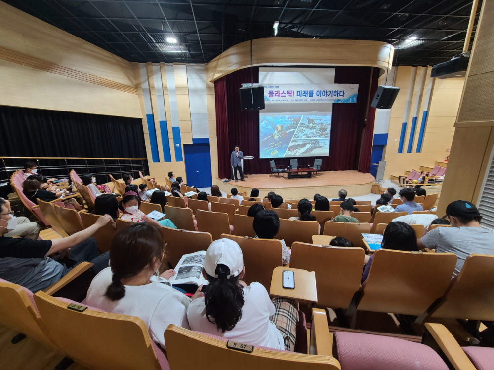 필사이언스 이미지