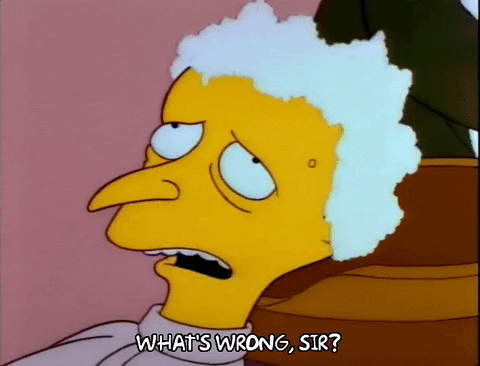  Ż   ȣ 5- ȯ ȿҰ   Ǵ DHT ȣ  ִ. ó Giphy