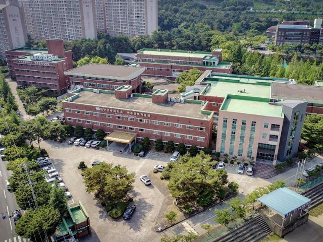 대한직업교육개발원 이미지