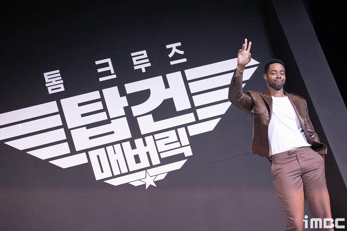제이센스 이미지
