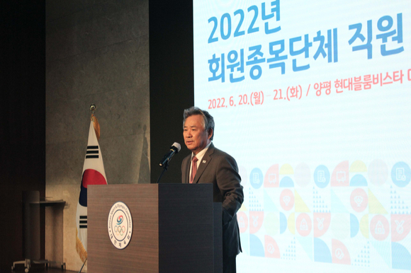법무법인밝음 이미지