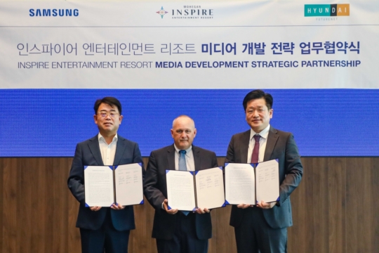 퓨쳐디스플레이 이미지