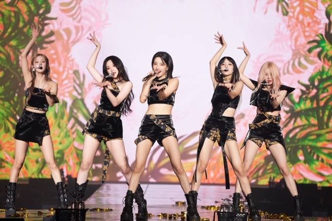 아이쿡 이미지