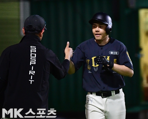 산엔지니어링 이미지