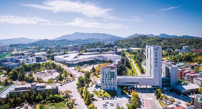 한영씨앤씨 이미지