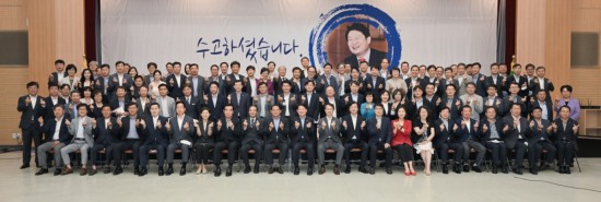 제일기계냉방 이미지