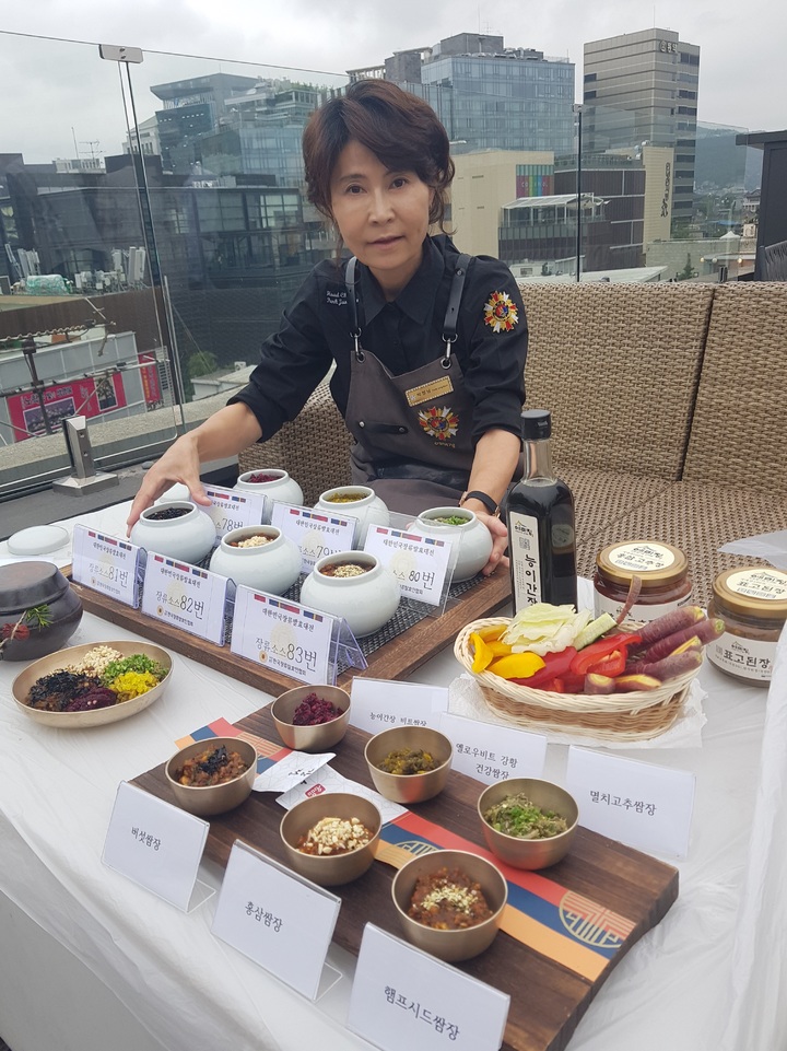석이유통 이미지
