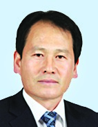 내촌농협 이미지