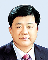 참예우한우명품관전주김제완주축산업협동조합 이미지