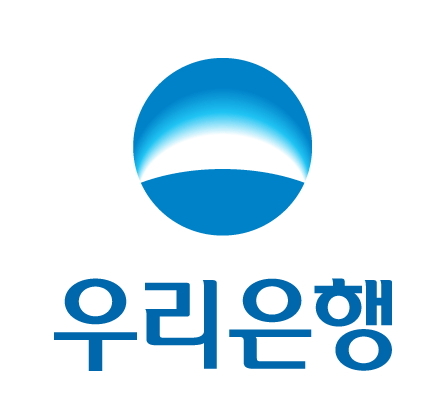 우리국제여행사 이미지