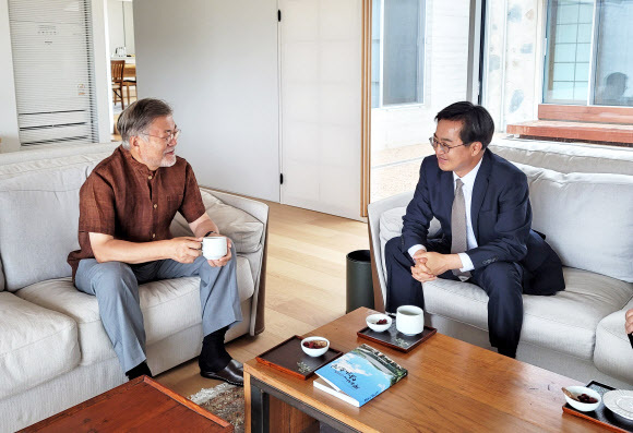 평산건축 이미지