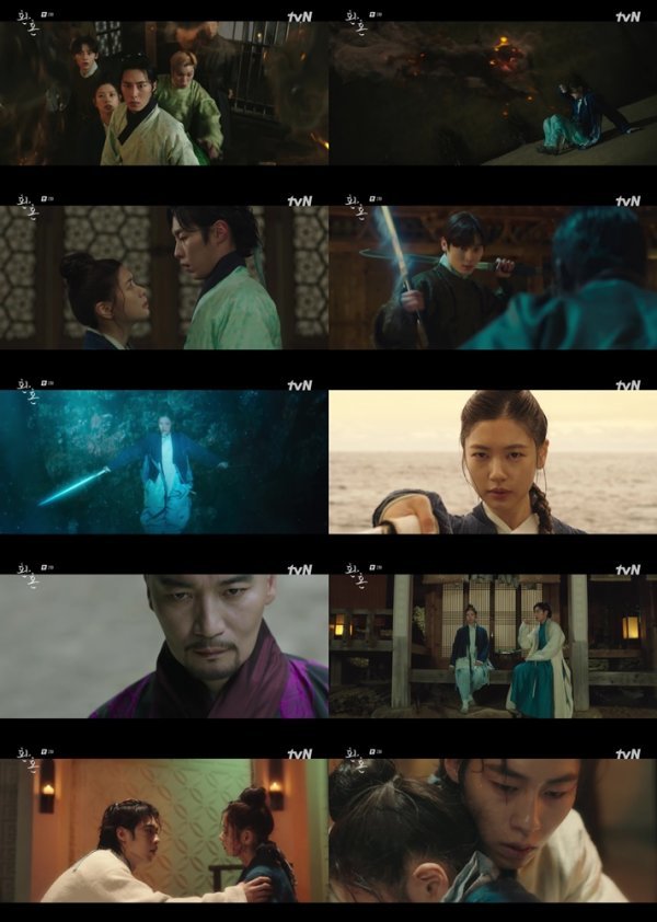 송림스튜디오 이미지