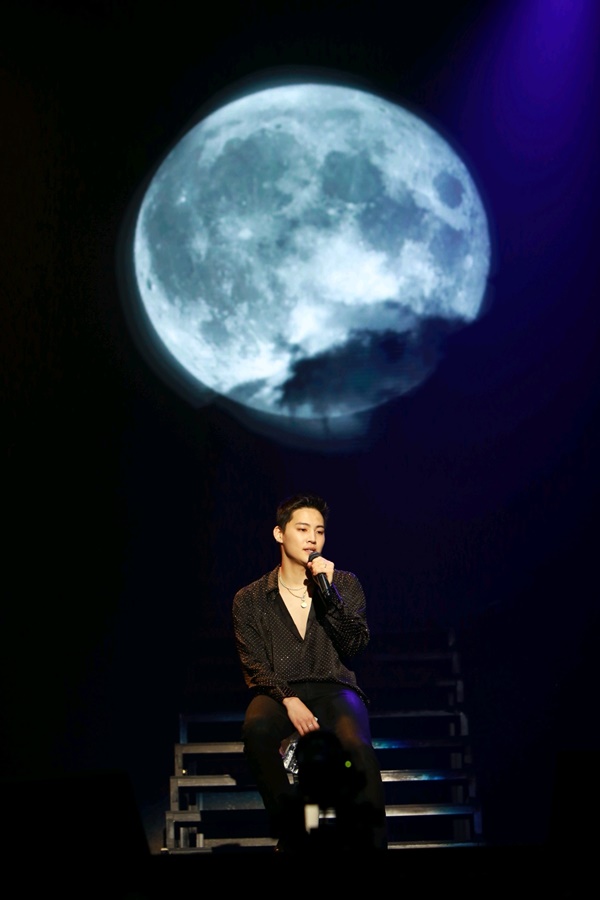 제이비스포츠 이미지