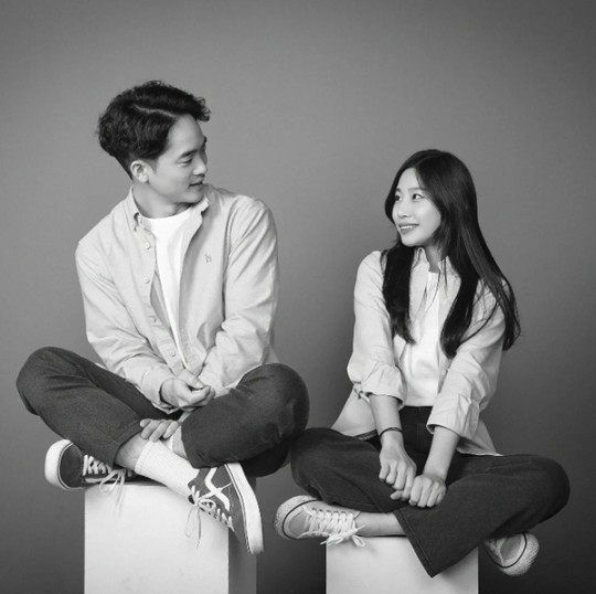 영호 이미지