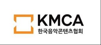 사단법인 한국문화콘텐츠협회 이미지