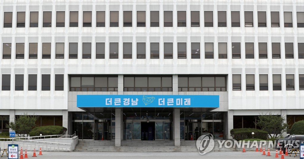 해림서점 이미지