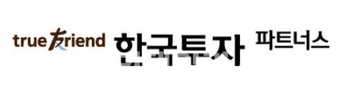 (리업)RE:UP 이미지