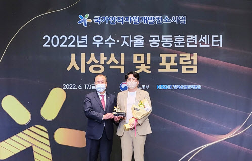 노루페인트 이미지