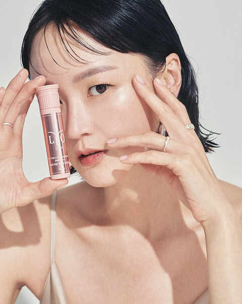 아일로 이미지