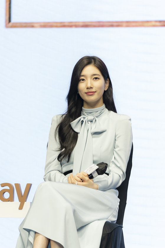 안나 이미지