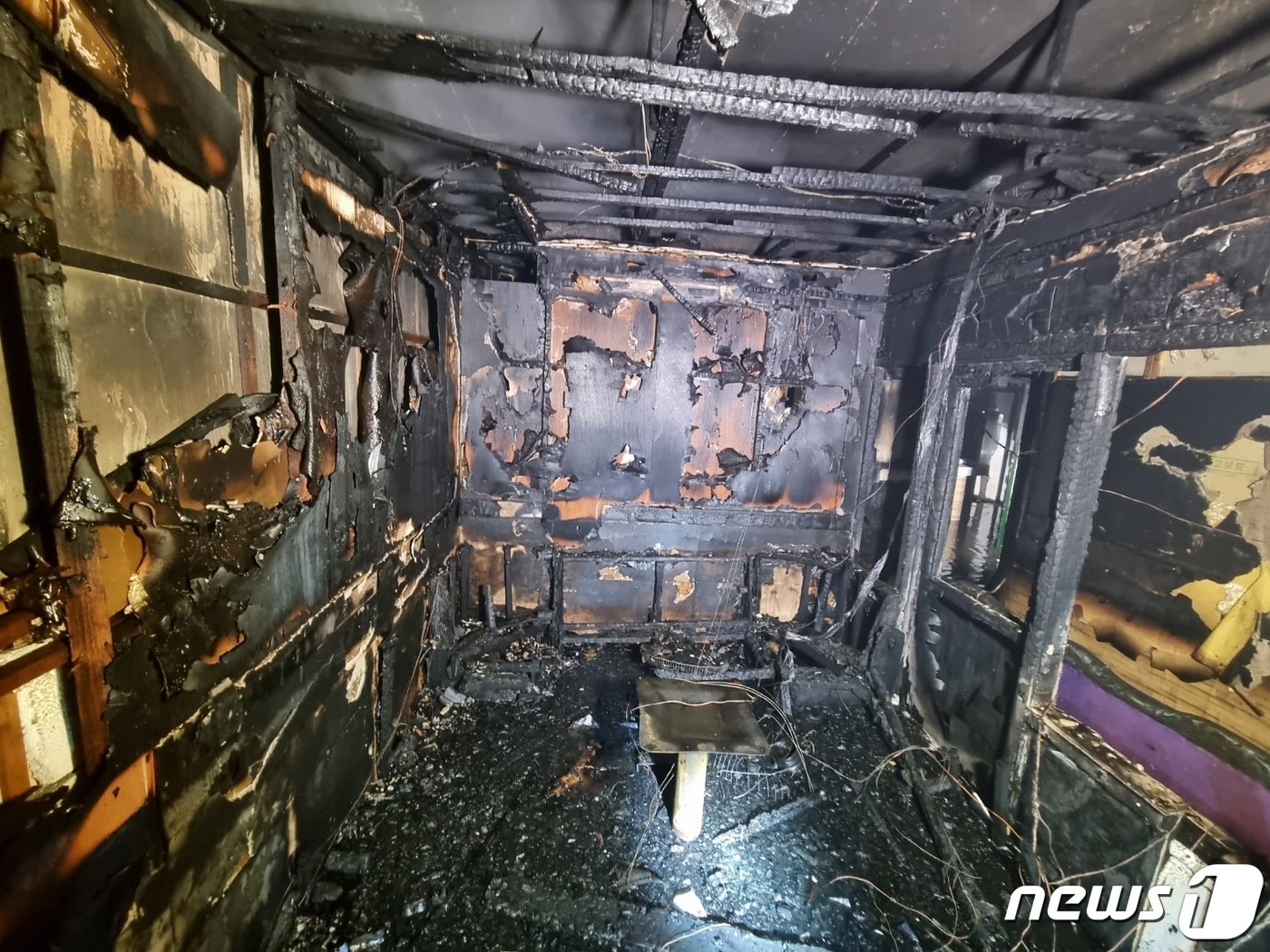 46노래연습장 이미지