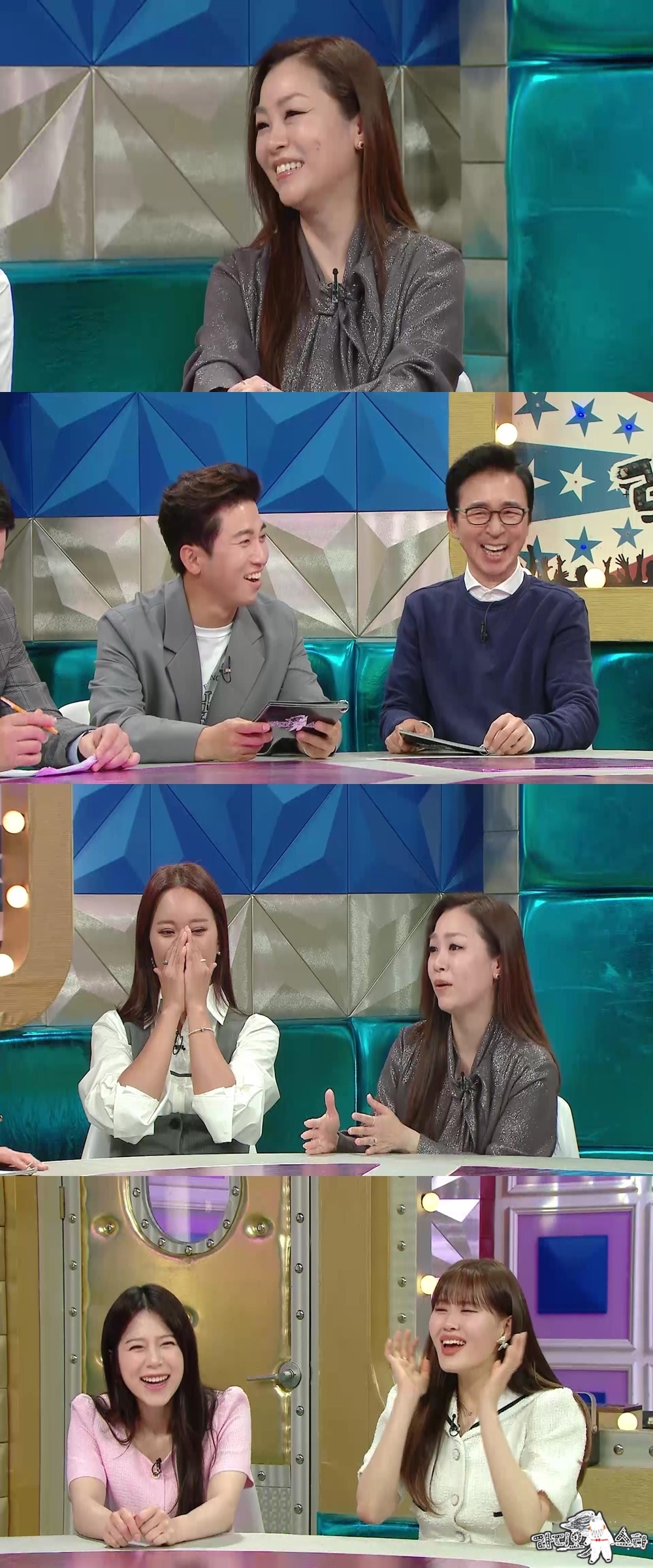 이윤화스튜디오 이미지