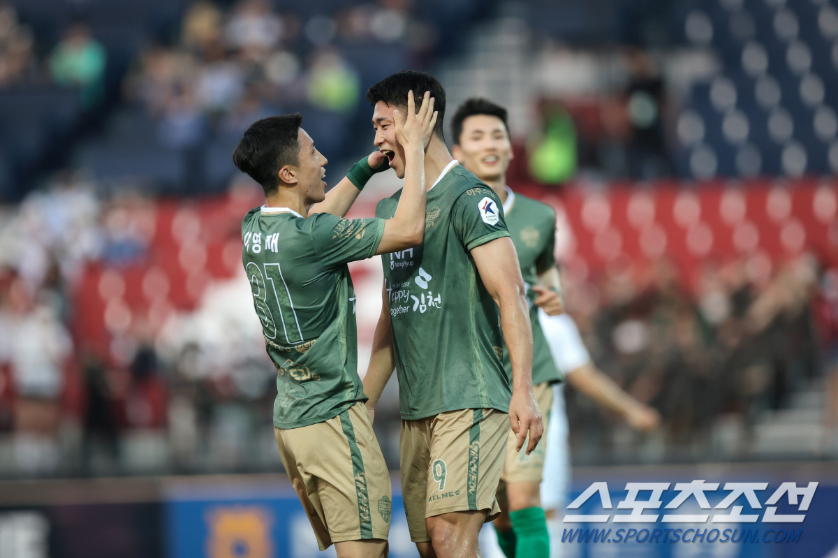 김천에이스스포츠 이미지