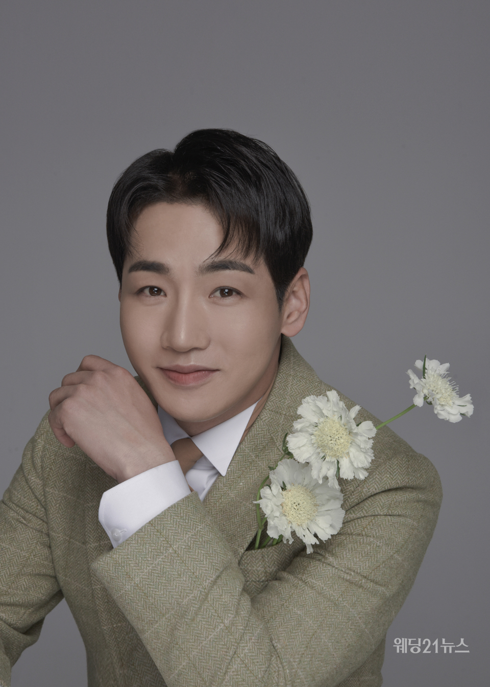 라라스컴퍼니 이미지