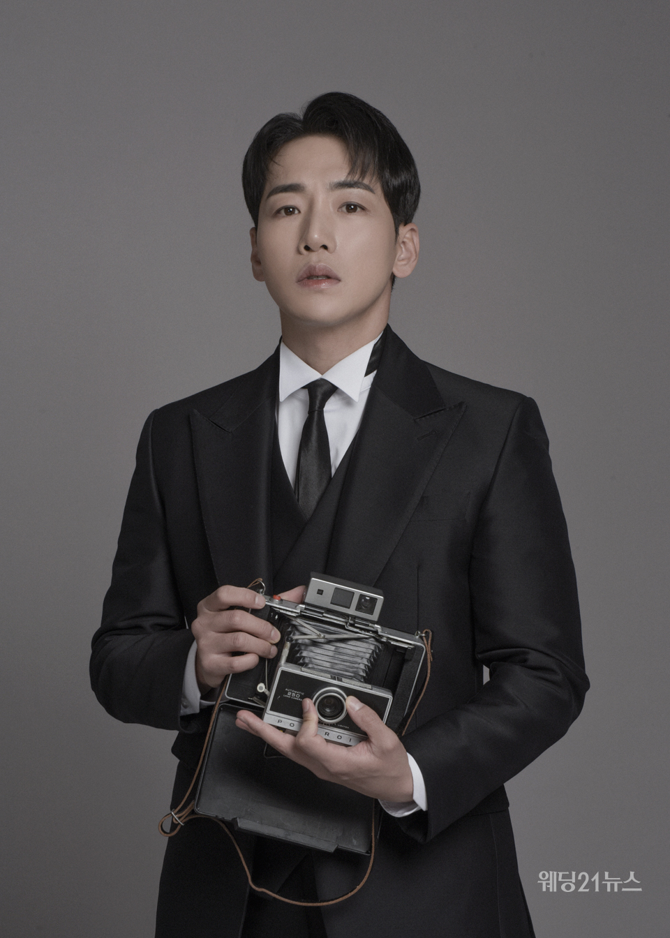 라라스컴퍼니 이미지