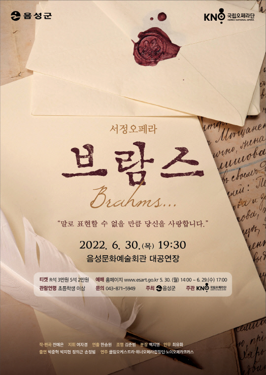 서정기획 이미지