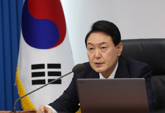 넉넉히 이미지