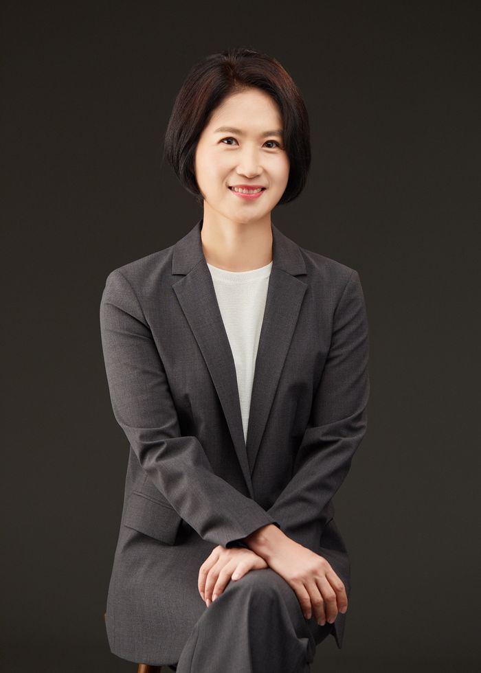 금강종합광고기획 이미지