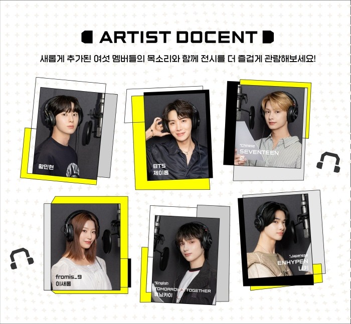 카이포토그래피 이미지