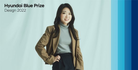 프라이즈 이미지