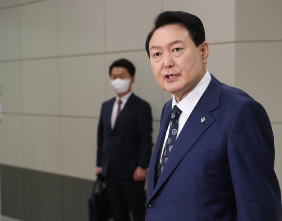 넉넉히 이미지