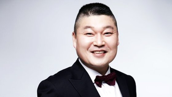 재현씨앤씨 이미지