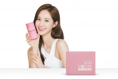 (주)마스타식품 이미지