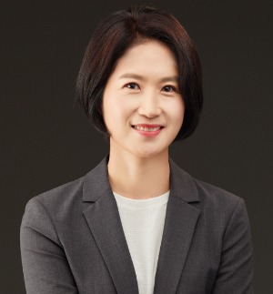 금강종합광고기획 이미지
