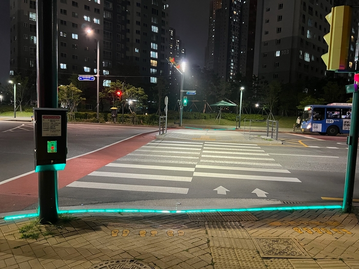 인천현송초등학교 이미지