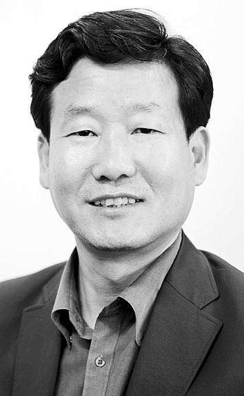 부산차이나비즈니스포럼 이미지