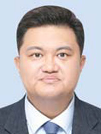 김대수 이미지