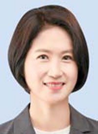 금강종합광고기획 이미지