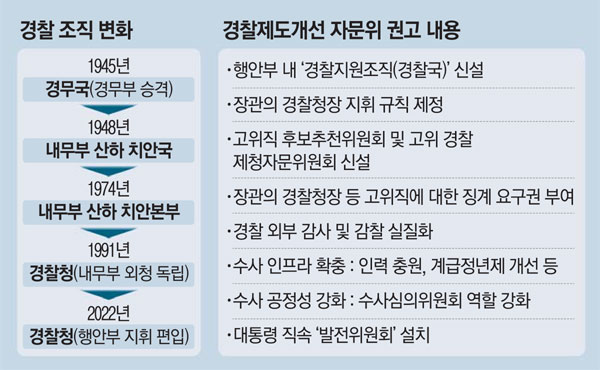 법무법인소백 이미지
