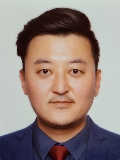 한영씨앤씨 이미지