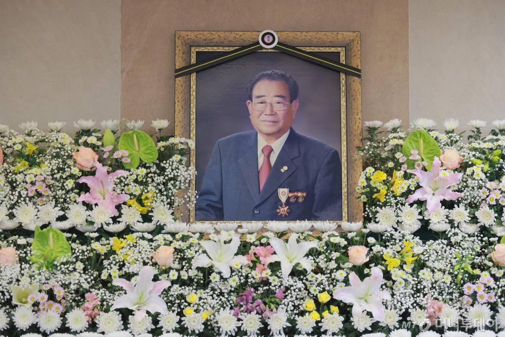 재현씨앤씨 이미지