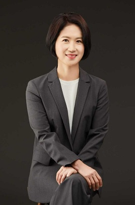 금강종합광고기획 이미지