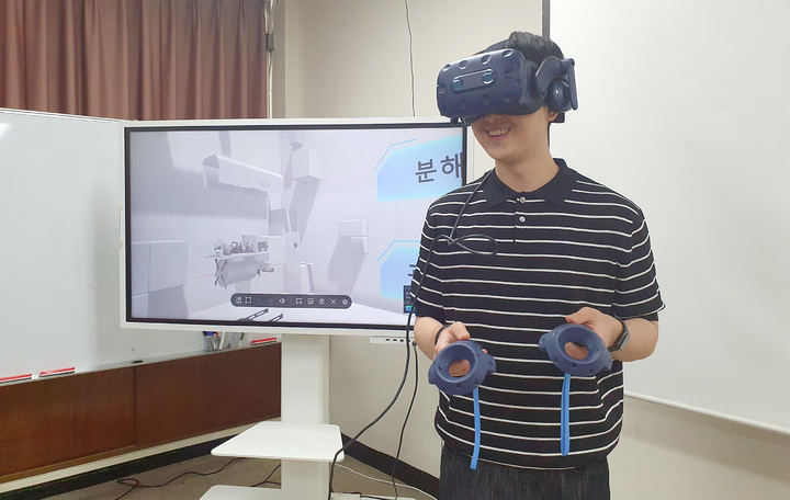 부경시스템 이미지