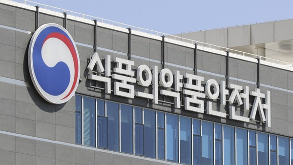 그린팜유통 이미지