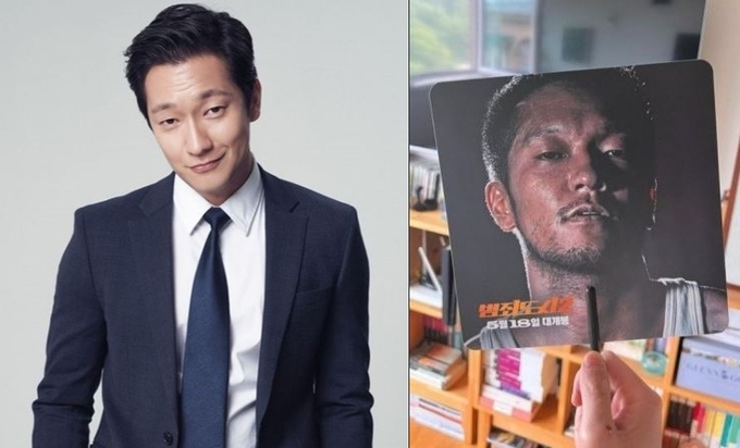 (주)샛별당엔터테인먼트 이미지